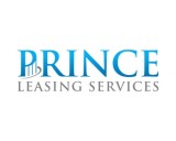 /public/logoimage/1552698763Prince Leasing Services5.jpg